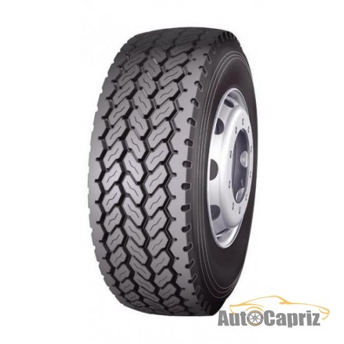 Грузовые шины Roadlux LM526 (прицепная ось) 385/65 R22.5 160K/158L 